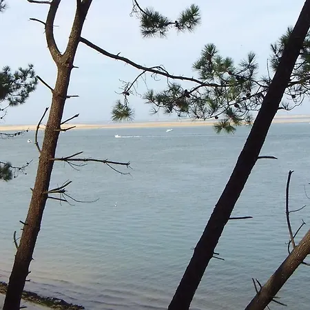 T2 51m2 Et Parking Privatif En Sous Sol * ארסשון